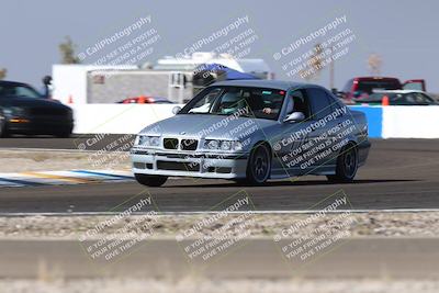 media/Oct-18-2025-Nasa (Sat) [[47b537a347]]/HPDE 3  and  4 and HPDE Intro (GR)/Turn 1/